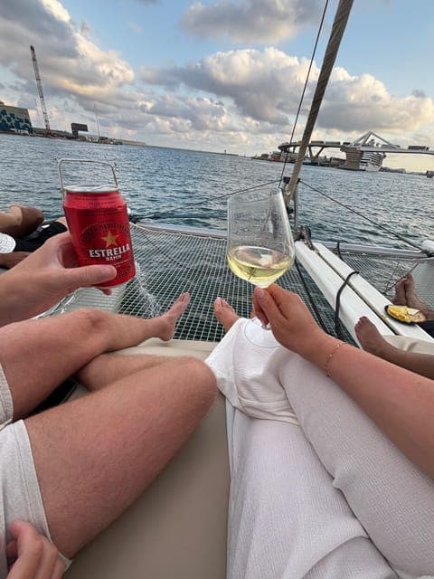 undefined Gallery Image 3