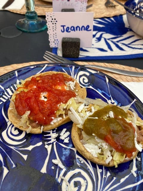 undefined Gallery Image 4