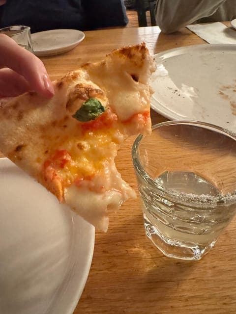 undefined Gallery Image 4