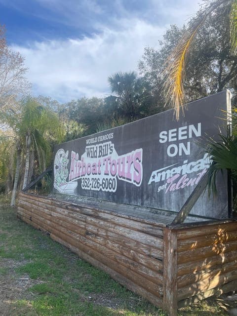 undefined Gallery Image 4