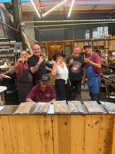 undefined Gallery Image 3