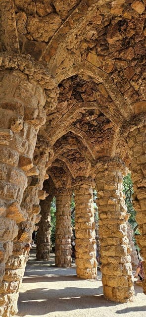 undefined Gallery Image 1