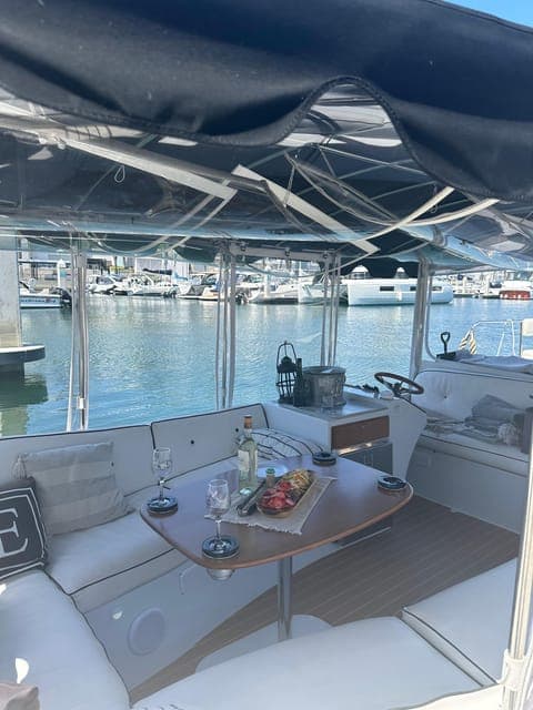 undefined Gallery Image 1