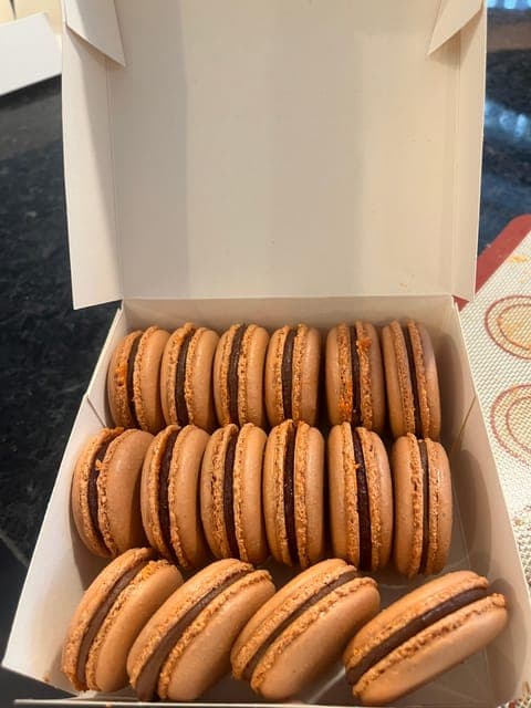 undefined Gallery Image 3