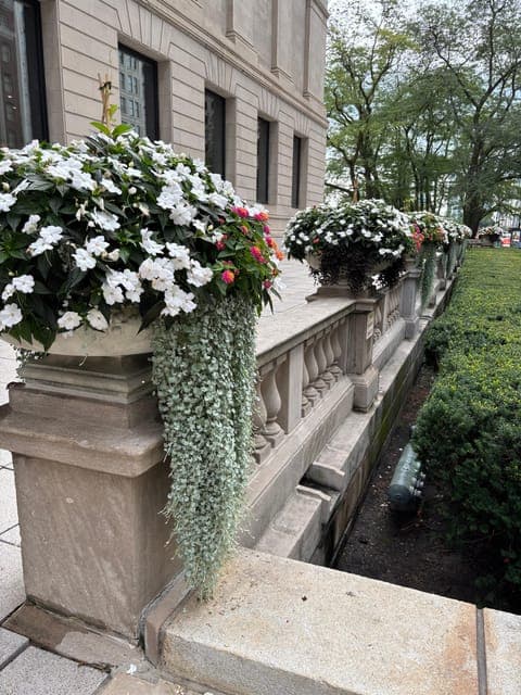 undefined Gallery Image 2