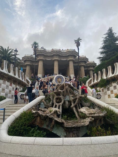 undefined Gallery Image 3