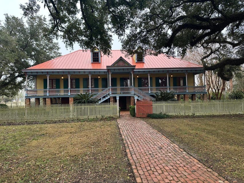 undefined Gallery Image 3