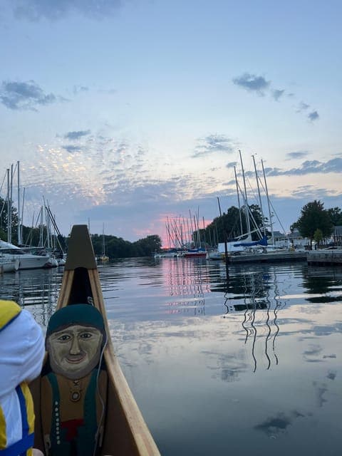 undefined Gallery Image 3