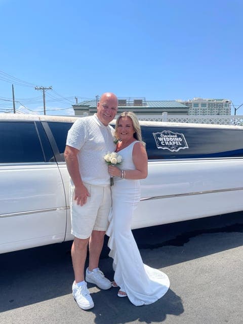 undefined Gallery Image 1