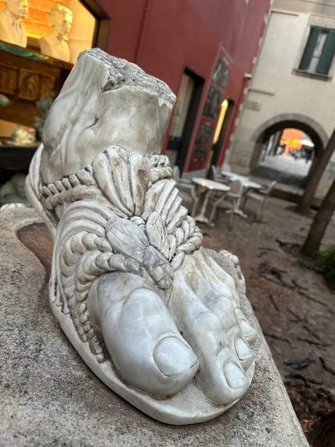 undefined Gallery Image 1