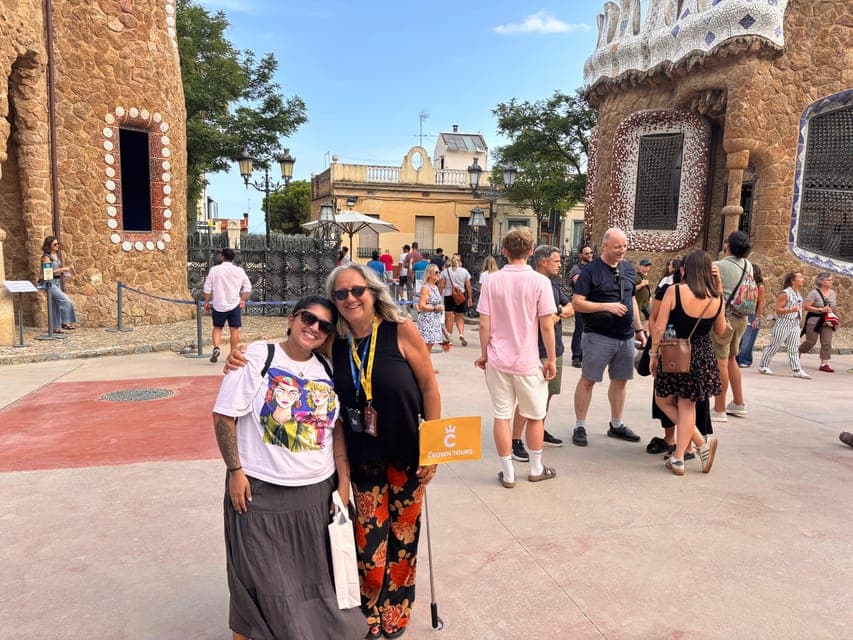 undefined Gallery Image 1