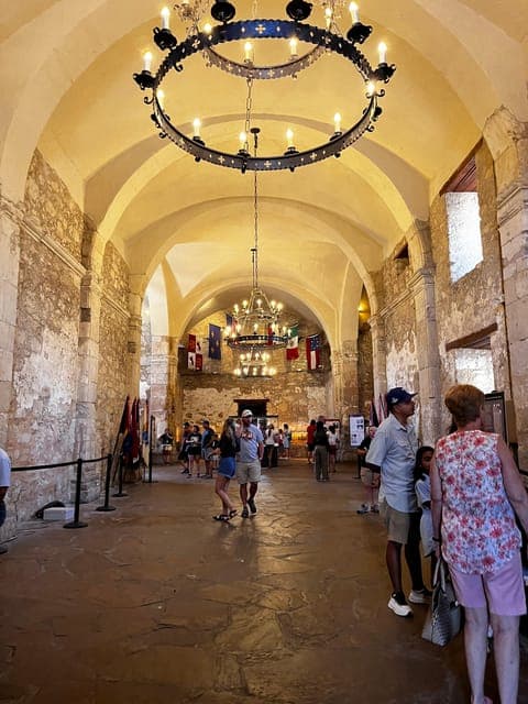 undefined Gallery Image 4