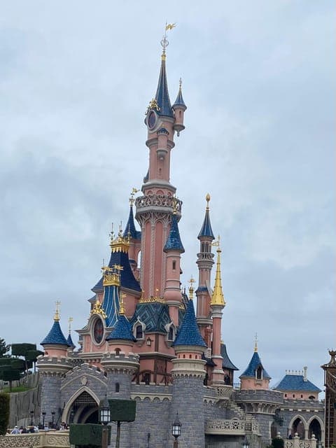 undefined Gallery Image 2