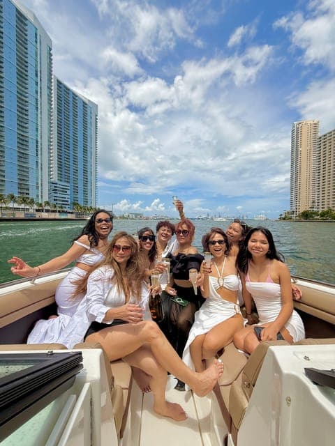 undefined Gallery Image 1