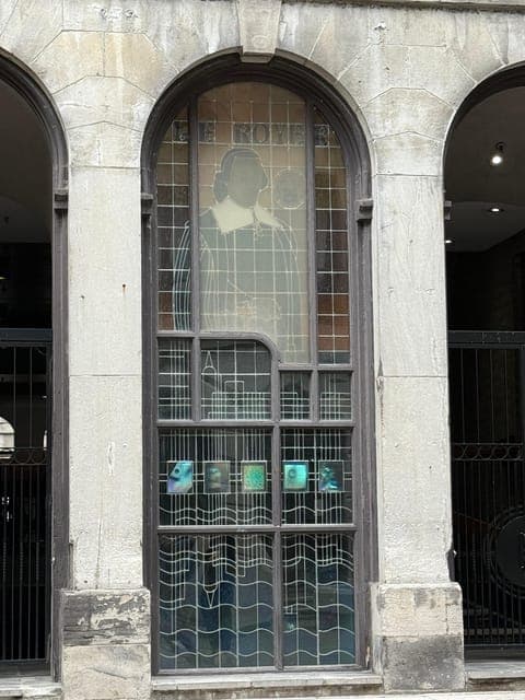 undefined Gallery Image 4