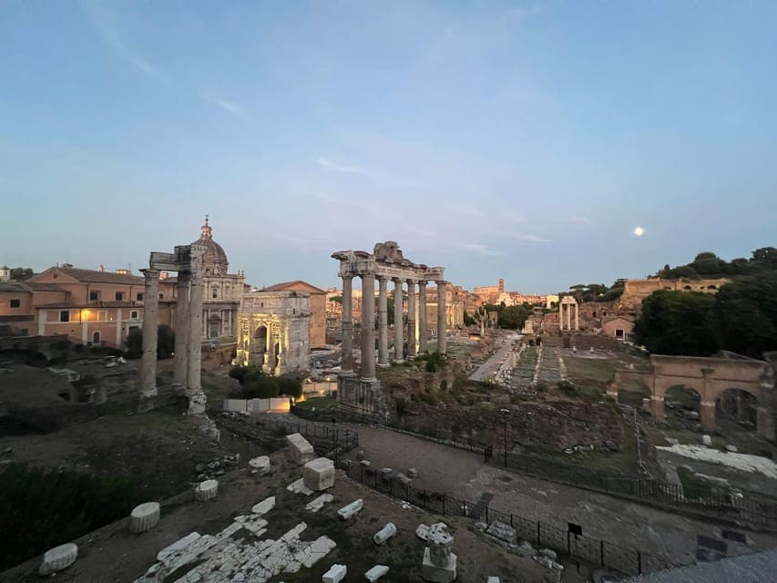 undefined Gallery Image 4