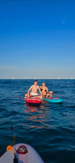 undefined Gallery Image 2