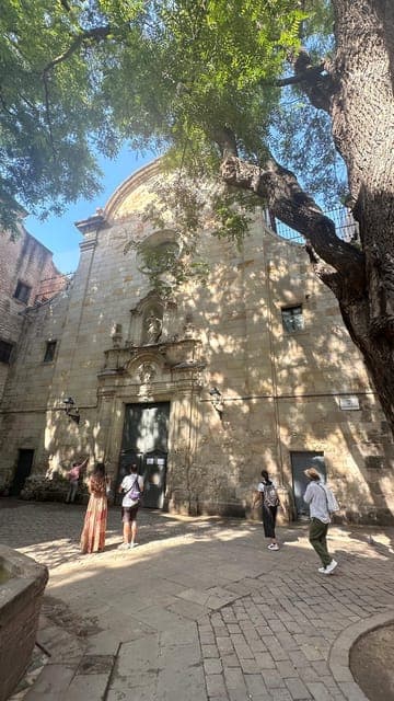 undefined Gallery Image 2