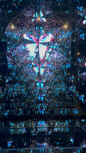 undefined Gallery Image 2