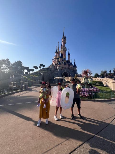 undefined Gallery Image 1