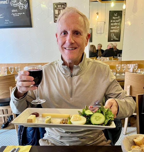 undefined Gallery Image 2