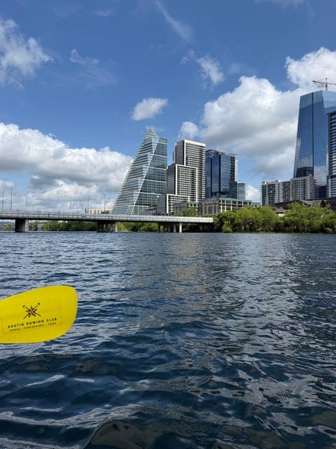 undefined Gallery Image 4