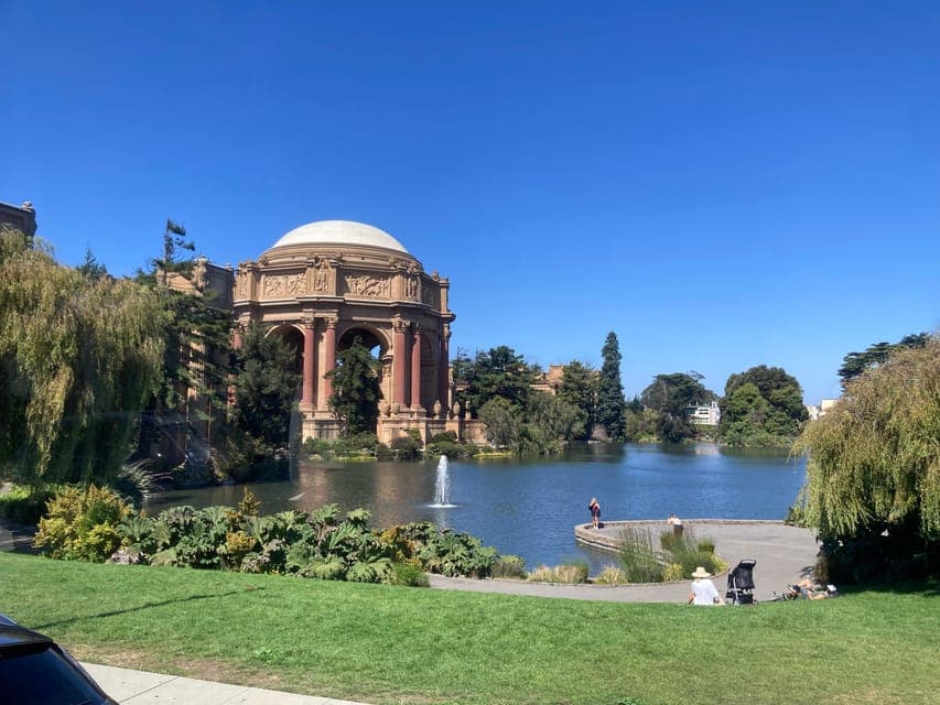 undefined Gallery Image 1