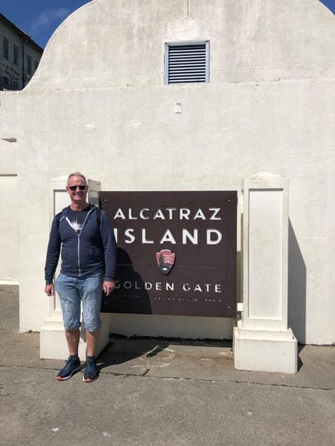 undefined Gallery Image 3