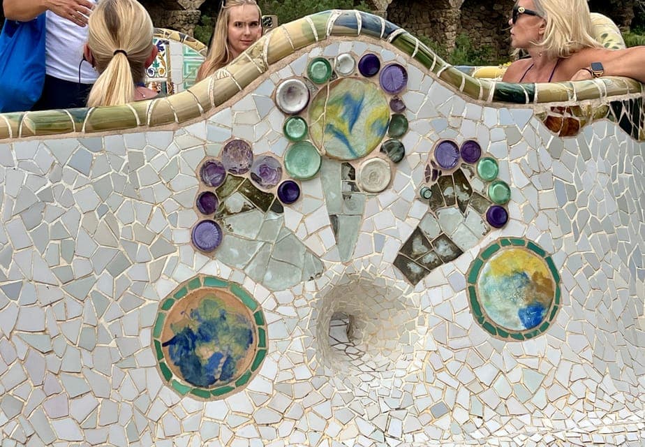 undefined Gallery Image 2