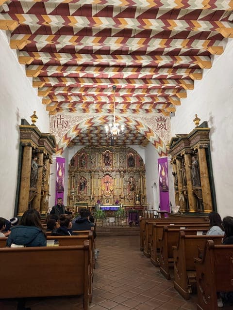 undefined Gallery Image 2