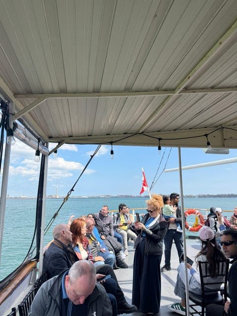 undefined Gallery Image 4