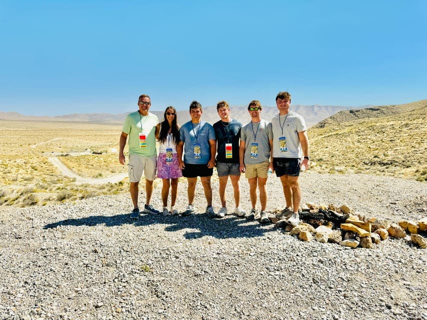 undefined Gallery Image 3