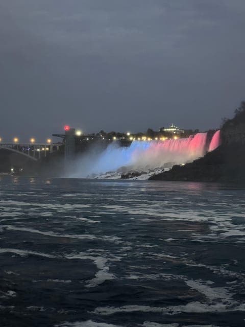 undefined Gallery Image 4