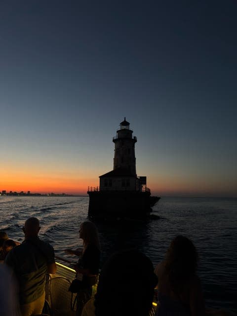 undefined Gallery Image 1