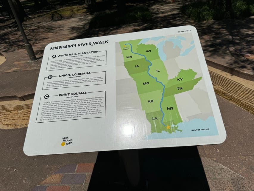 undefined Gallery Image 4