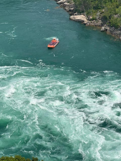 undefined Gallery Image 4