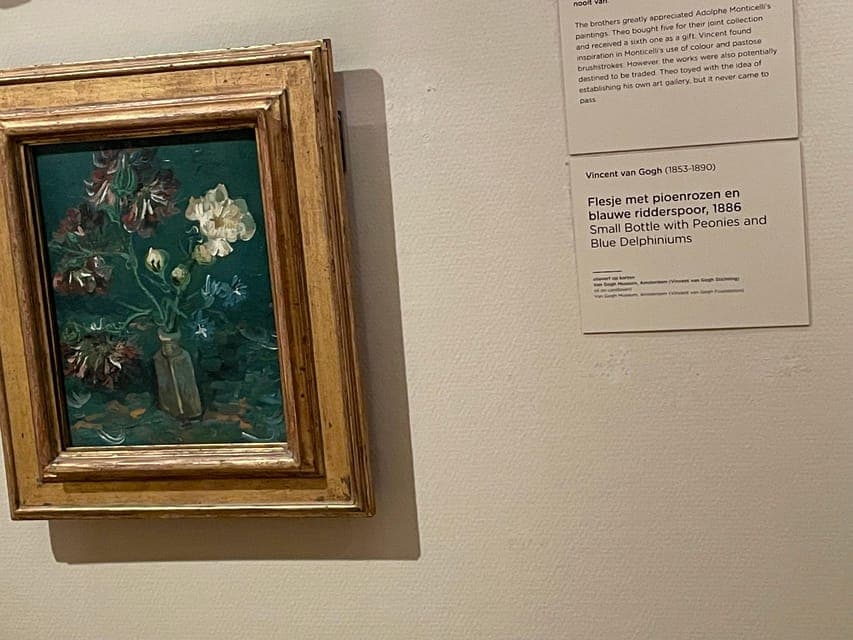 undefined Gallery Image 2