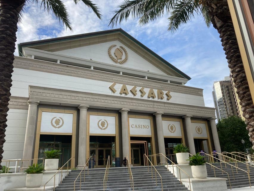 undefined Gallery Image 3