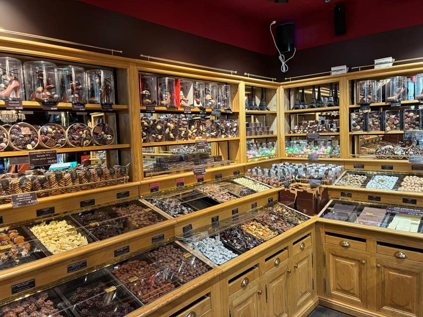 undefined Gallery Image 4