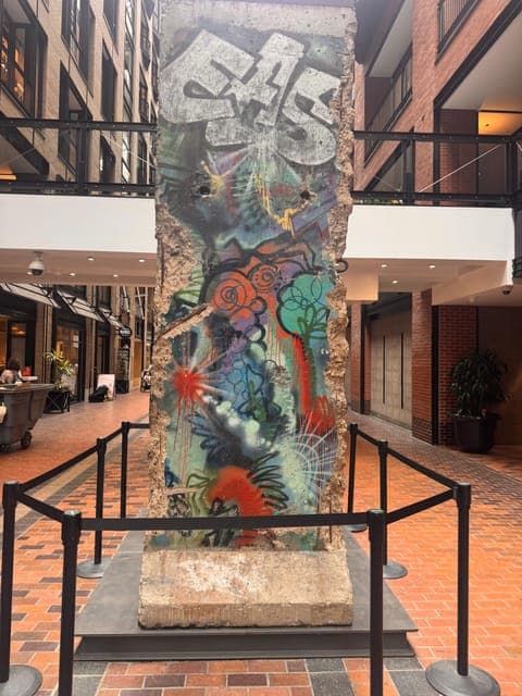 undefined Gallery Image 4