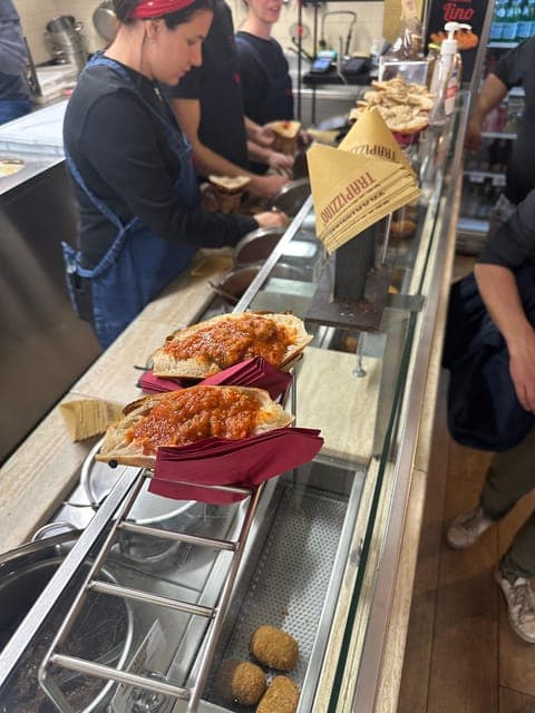 undefined Gallery Image 2