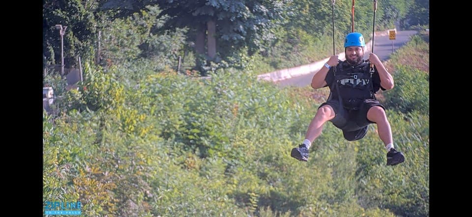 undefined Gallery Image 1