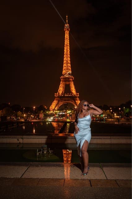 undefined Gallery Image 2