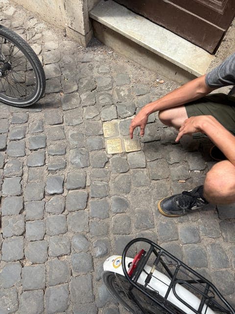 undefined Gallery Image 3