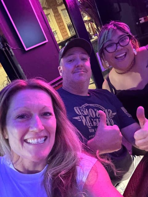 undefined Gallery Image 1