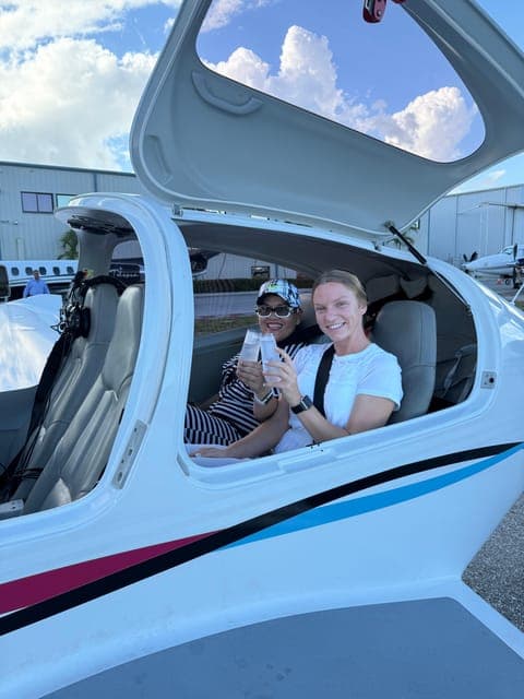 undefined Gallery Image 4