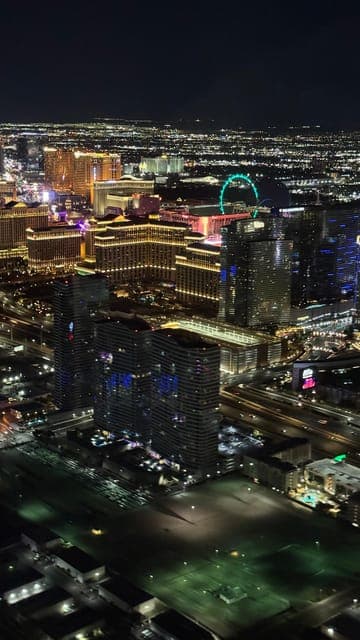 undefined Gallery Image 1