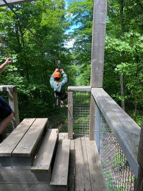 undefined Gallery Image 2