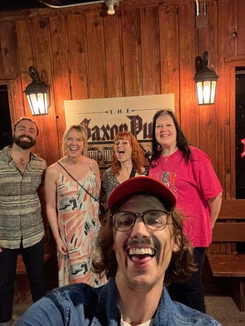 undefined Gallery Image 1