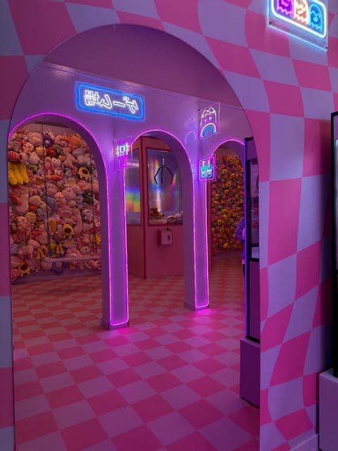 undefined Gallery Image 4